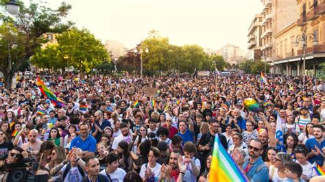 bakecaincontri gay foggia|Incontri Gay a Foggia 